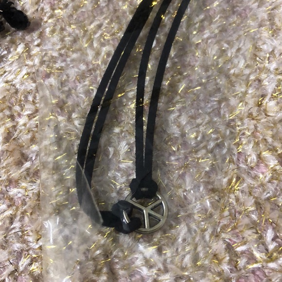 All necklaces in one price ❤️ - Picture 7 of 10